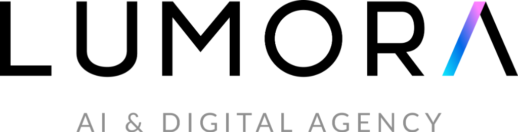 Lumora AI & Digital Agency